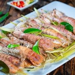 Quán Quân Nhi 