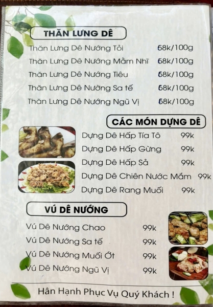 Quán Quân Nhi 
