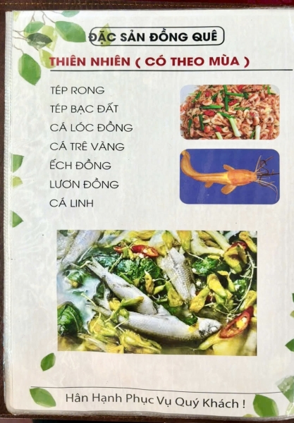 Quán Quân Nhi 
