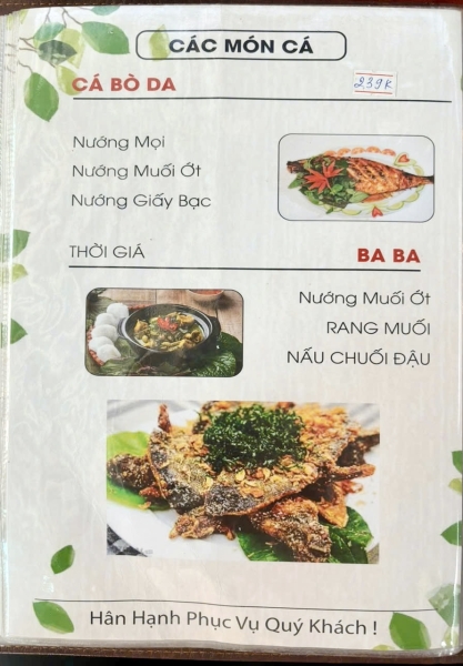 Quán Quân Nhi 