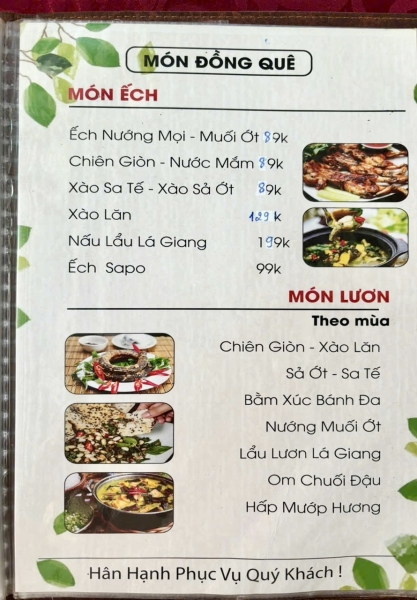 Quán Quân Nhi 