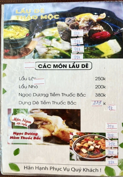 Quán Quân Nhi 