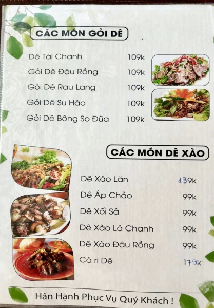 Quán Quân Nhi 