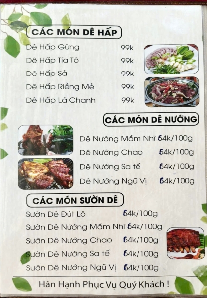 Quán Quân Nhi 