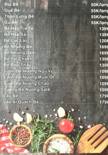 Quán Quân Nhi 