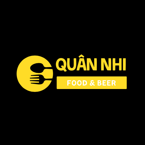 Quán Quân Nhi 